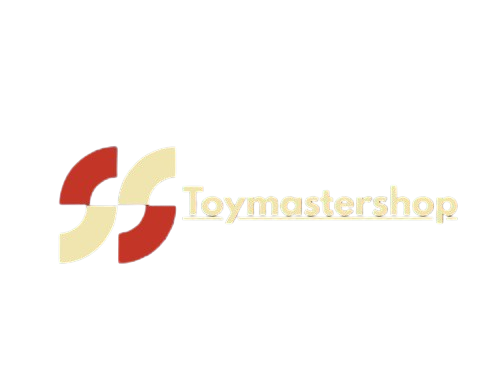 toymastershop